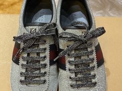 -革瑞斯奢侈品包包护理专家(丹尼斯大卫城店)