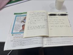 -新东方成人英语学习考试·口语·商务(延安路校区)