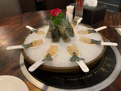 -七寸飝大饭店(马场店)
