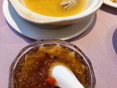 -金时代顺风大酒店(南桥百联店)