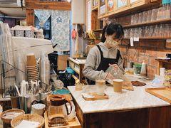 -西关84·History·Art·Cafe