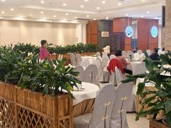 -荔枝楼酒家(员村东璟店)