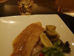 picture-绿茵阁(体育西分店)