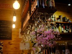 -LIBERO(张虹路店)