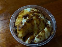 -共和老洪豆花草粿水粿