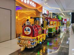 -卓锦曼购中心(国香街店)