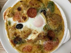 -超群咖啡葡式美食(南贵花园店)