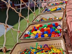 -北京市邮政管理局海慧寺幼儿园