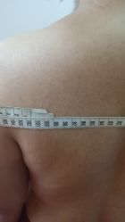 -丽减美瘦吧·减肥瘦身