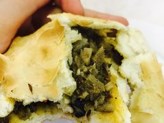 -阿叶羊杂碎(前进街店)