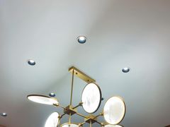 -七味·用心做好鱼(花桥店)