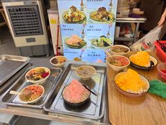 -钱记三鲜冰粉