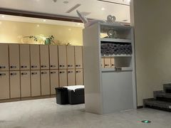 -星河湾温泉洗浴酒店