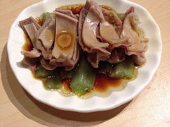 iphone_upload_pic-权记避风塘(鸿记店)