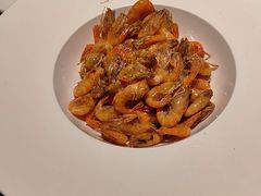 -权茂上海菜(殷行路店)