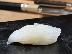 -鮨心和(外滩店)