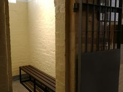 -大馆(前中区警署建築群)