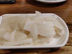 -食爺炭炉鸡煲·烧烤