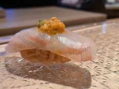 -鮨椿(瑞虹天地太阳宫店)