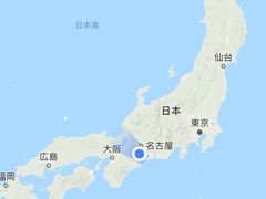 -翠華餐廳(浦东机场T1店)