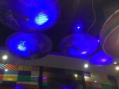 -雀舞云南菜(乐客城店)