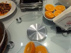 -正兴蜀园(科技园区店)