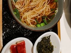 -松鹤楼·非遗·苏帮菜(融科店)