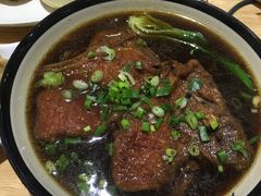 -玖鲜小笼(中山广场店)