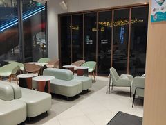 -奈雪的茶(优特汇店)