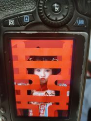-青禾蒙娜丽莎婚纱摄影(武汉总店)