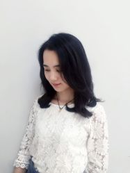 -P.STYLE派斯造型