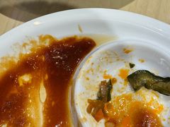 -老周哥旮旯面馆(远大店)