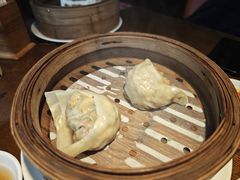 -荣小馆(安达仕店)