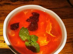 -平娃三宝烧烤·面食(富丰桥店)