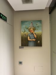 -爱小熊轻医美