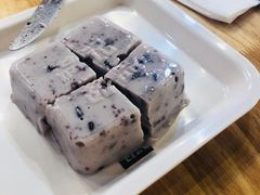-满记甜品(王府井北京市百货大楼店)