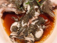 -老吉士(环贸iapm店)