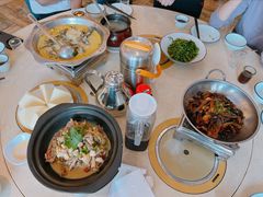 -力力渔港涉外店