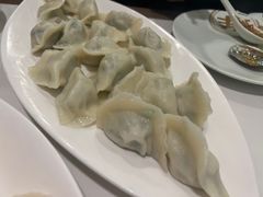 -船歌·鱼水饺青岛菜(合肥路永旺店)