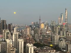 -世服宏图SERVCORP商务办公(博华广场店)