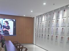 -优诺口腔(华东总院)