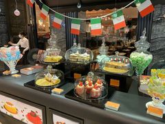 -成都尼依格罗酒店
