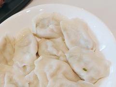 -东方饺子王(和平里店)