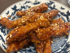 -小实惠嘉(威海路店)