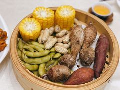 -丽景酒楼·佛山老字号(广佛智城店)