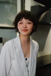 -Nice·烫染设计Salon