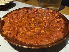 -小红碗老火锅(1958店)