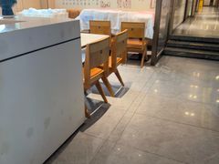-阿胖龙虾小海鲜(宁国南路总店)