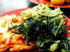 -糯米香(长江路店)