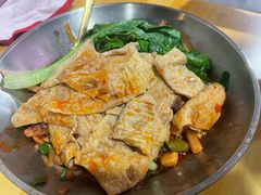 -龍城柳州螺蛳粉(群星路店)